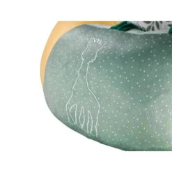 Vulli - Baby Seat & Play - Sophie La Girafe -Baby Ease Deals Store vulli baby seat play sophie la girafe image 5