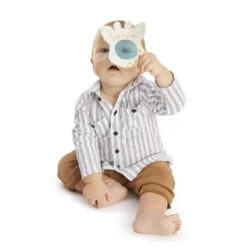 Vulli - Magic Mirror 9 Vulli - Magic Mirror -Baby Ease Deals Store vulli magic mirror image 5