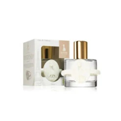 Vulli - Sophie La Girafe Eau De Toilette