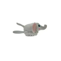 Wet Brush Plush Brush - Elephant