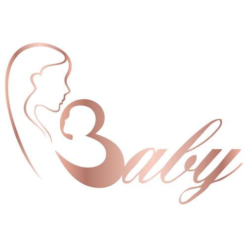 Baby Ease Deals Store